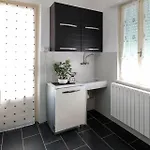 Casa Laura Mare Apartment